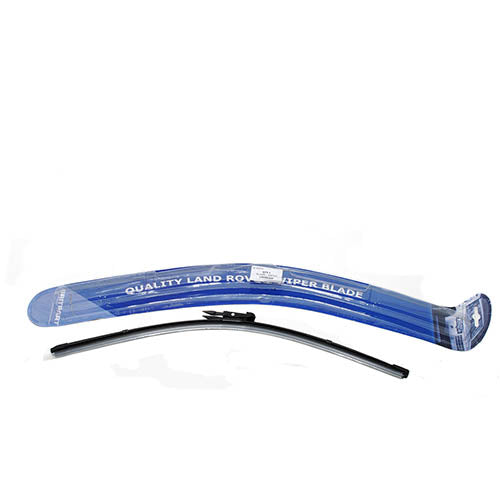 BLADE - WIPER - BRITPART - LR056308