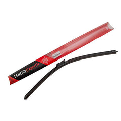 WIPER BLADE - TRICO - LR056309G