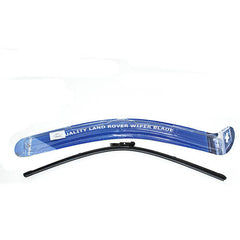 BLADE - WIPER - BRITPART - LR056309