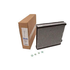 EVAPORATOR - NISSEN - LR056368G