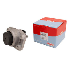 BRACKET - ENGINE MOUNTING - CORTECO - LR056882G