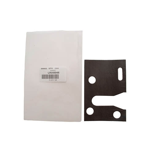 GASKET - OEM - LR056948