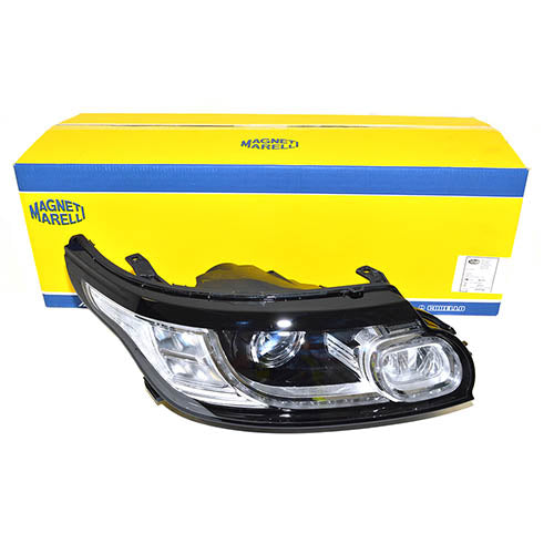 Superceded by LR084149 - - LR057266