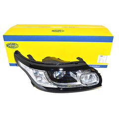 Superceded by LR084149 - - LR057266