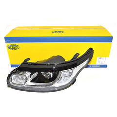 Superceded by LR084140 - - LR057279