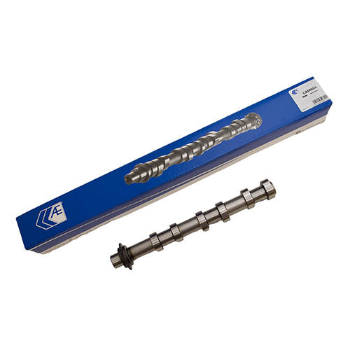 CAMSHAFT - AE - LR057775