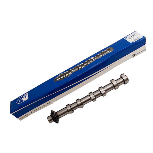 CAMSHAFT - AE - LR057781