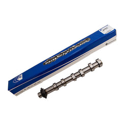 CAMSHAFT - AE - LR057781