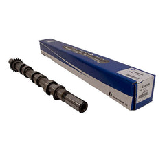 CAMSHAFT - AE - LR057792