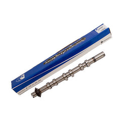 CAMSHAFT - AE - LR057793