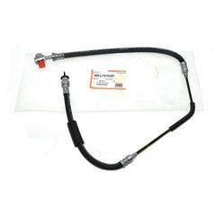 TUBE-BRAKE LH REAR - AP - LR058025G