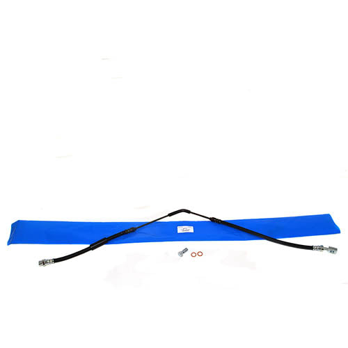 TUBE - BRAKE - Britpart - LR058025