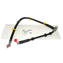TUBE - BRAKE RH - AP - LR058048G