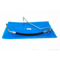 PIPE - PUMP TO STEERING BOX - Britpart - LR058086