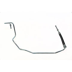 PIPE - PUMP TO STEERING BOX - Britpart - LR058087