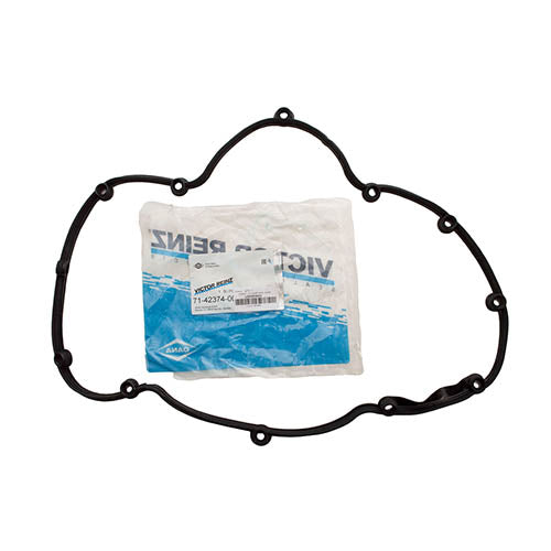 GASKET - CYLINDER HEAD COVER - REINZ - LR058092G