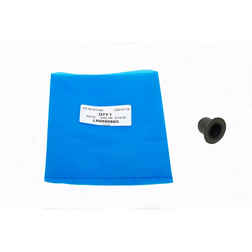 SEAL -VALVE STEM - CORTECO - LR058096G