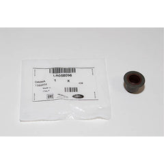 SEAL-VALVE STEM - LAND ROVER - LR058096LR