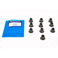 SEAL - VALVE STEM - BRITPART - LR058096