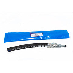 PIPE - STEERING BOX TO RESERVOIR - Britpart - LR058102