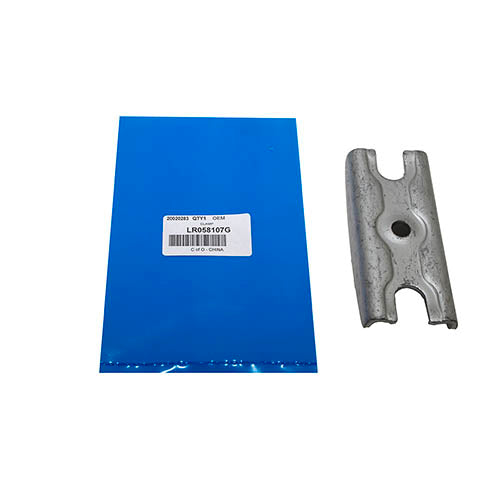 CLAMP - OEM - LR058107G