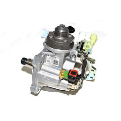 Superceded by LR078840 - - LR058160