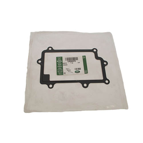 GASKET - ACTUATOR - Genuine Land Rover - LR058370LR