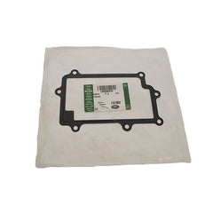 GASKET - ACTUATOR - Genuine Land Rover - LR058370LR