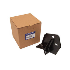 BRACKET - SUPPORT - BRITPART - LR058445