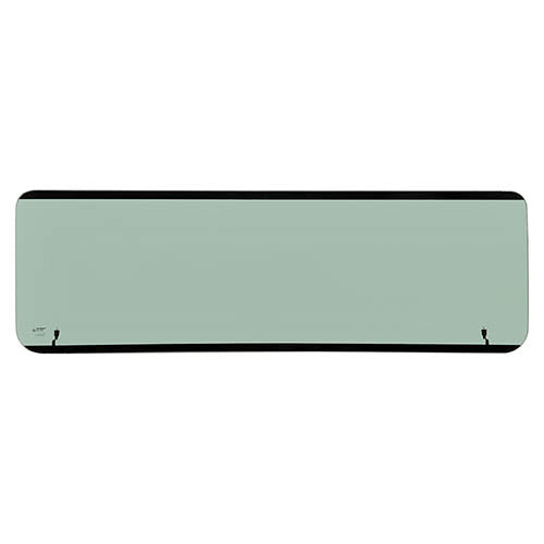 GLASS - WINDSCREEN - Britpart - LR058447