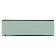 GLASS - WINDSCREEN - Britpart - LR058447