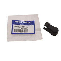 CAP - WIPER ARM - Britpart - LR058466