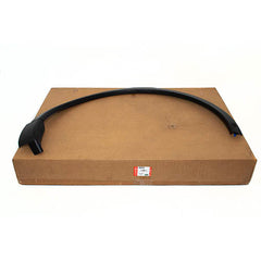 MOULDING - FRONT WHEEL ARCH - LR - LR058527LR