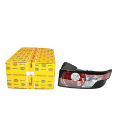 Superceded by LR074796 - - LR058816