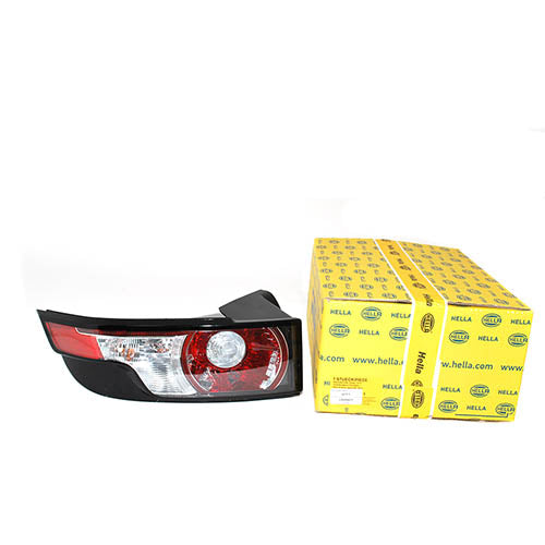 Superceded by LR074813 - - LR058817