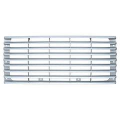 GRILLE - RADIATOR - Britpart - LR059125