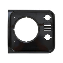 FINISHER - HEADLAMP - Britpart - LR059129