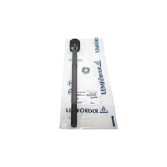 ROD - SPINDLE CONNECTING - LEMFORDER - LR059264G