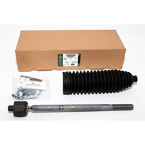 ROD - SPINDLE CONNECTING - LR - LR059264LR