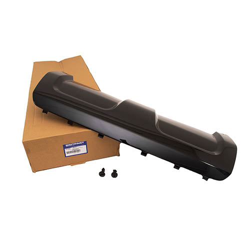 COVER - TOWING HOOK OPENING - Britpart - LR059941