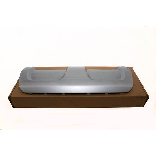 COVER-TOWING HOOK OPENING - LR - LR059942LR