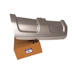 COVER-TOWING HOOK OPENING - BRITPART - LR059942