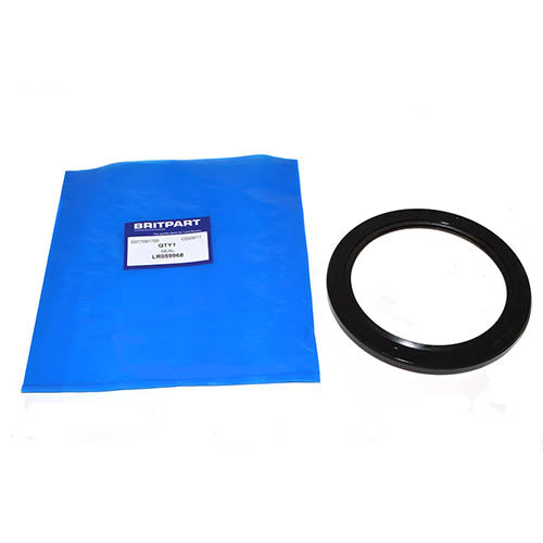 SEAL - BRITPART - LR059968