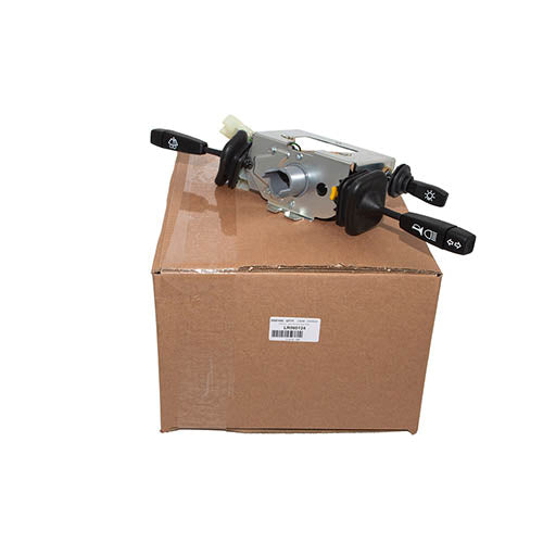 SWITCH - MULTIPLE FUNCTION - OEM - LR060124