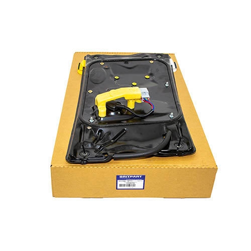 REGULATOR-WINDOW - Britpart - LR060134