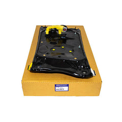 REGULATOR-WINDOW - Britpart - LR060136