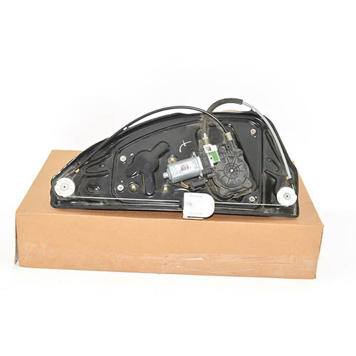 REGULATOR - WINDOW - OEM - LR060138