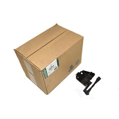 SENSOR - AIR SUSPENSION - LR - LR060986LR