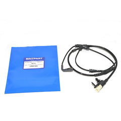 Superceded by LR121267 - - LR061365