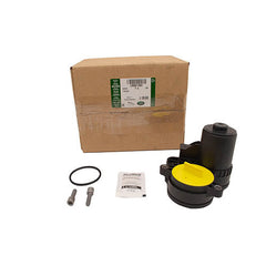 ACTUATOR - BRAKE - LR - LR061382LR